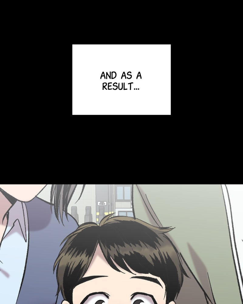 Read The Guy Upstairs EN Manga Online