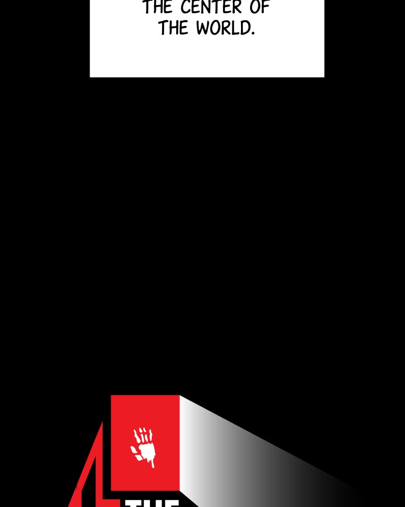 Read The Guy Upstairs EN Manga Online