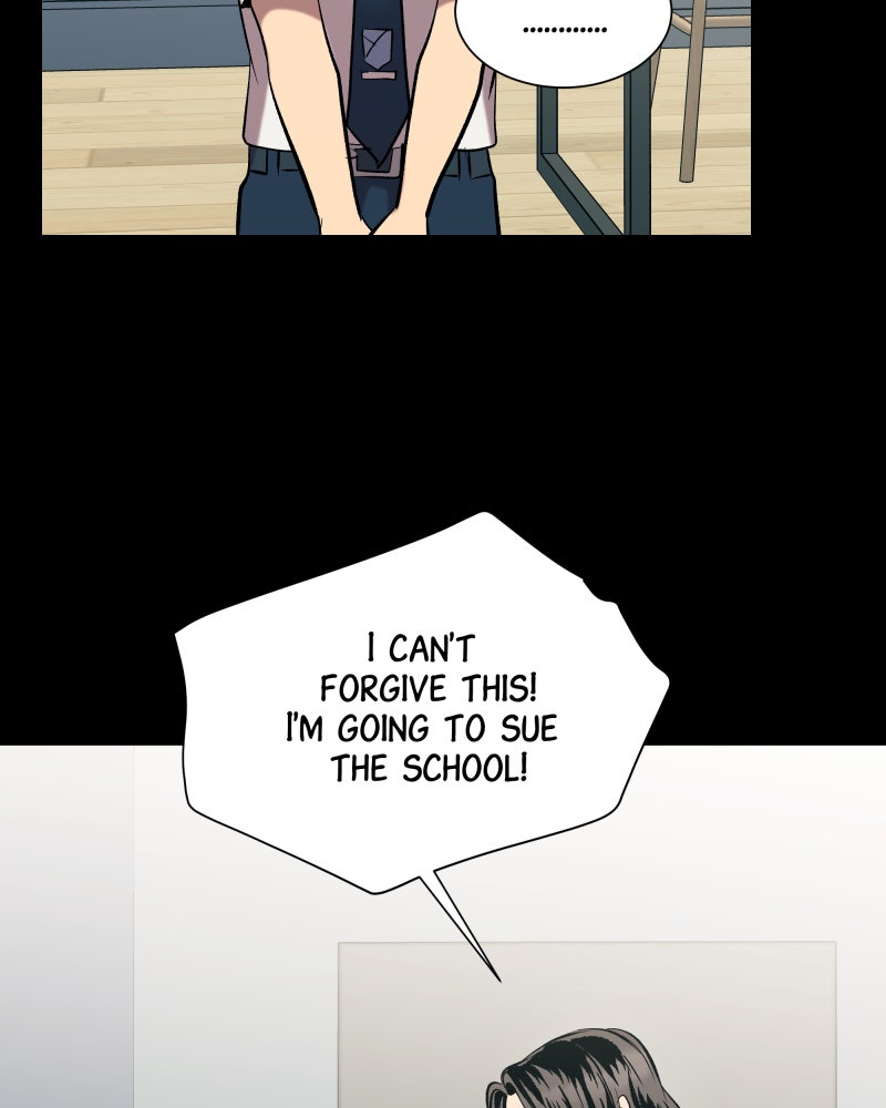 Read The Guy Upstairs EN Manga Online