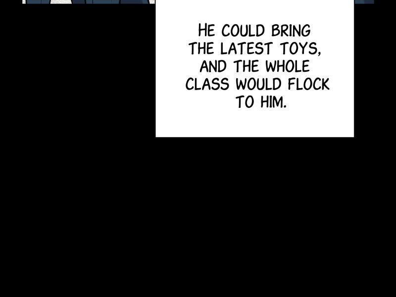 Read The Guy Upstairs EN Manga Online