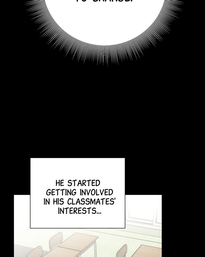 Read The Guy Upstairs EN Manga Online