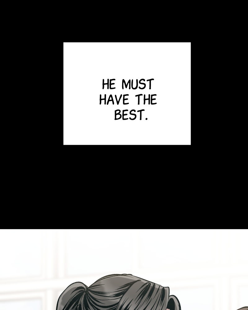 Read The Guy Upstairs EN Manga Online