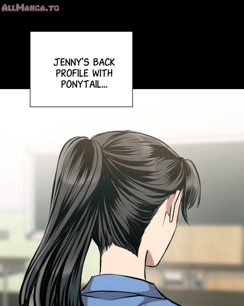 Read The Guy Upstairs EN Manga Online