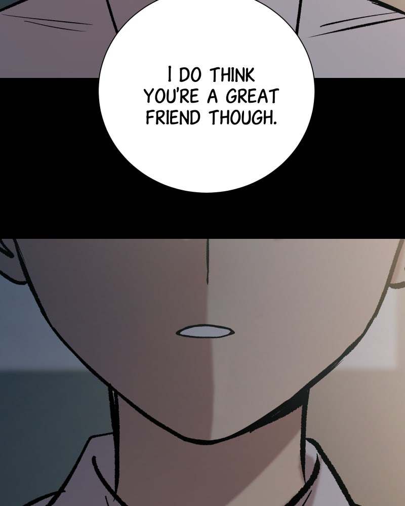 Read The Guy Upstairs EN Manga Online