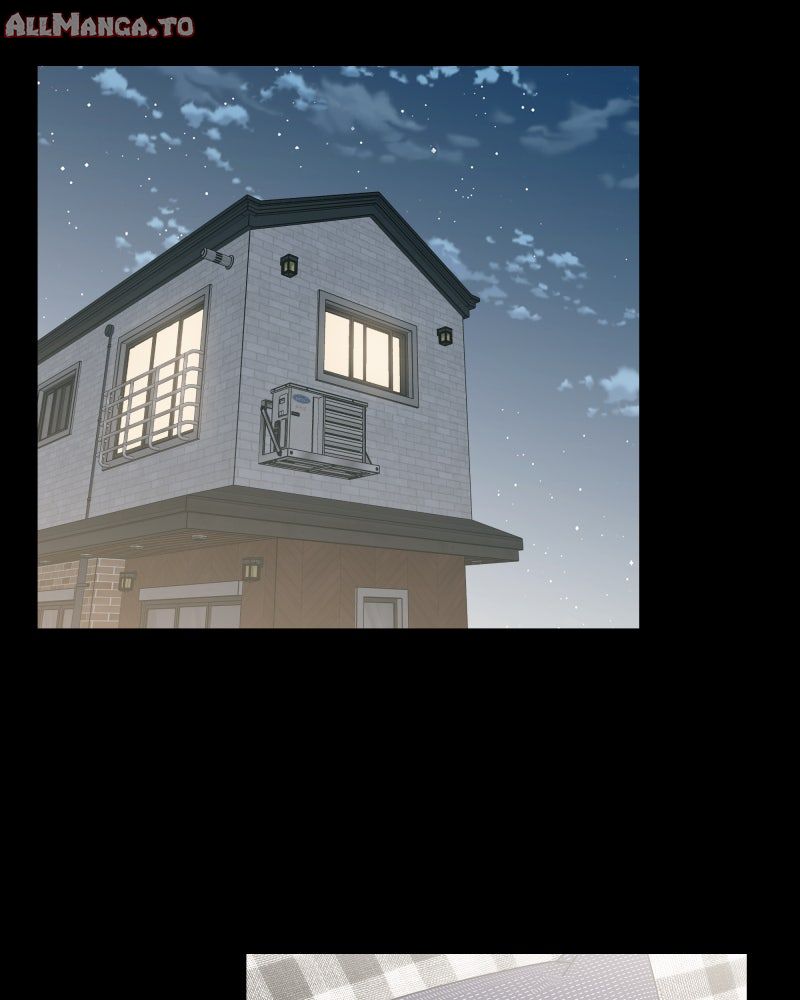 Read The Guy Upstairs EN Manga Online