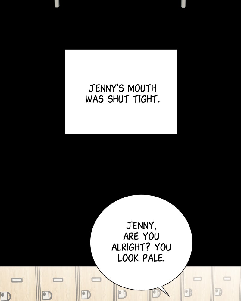 Read The Guy Upstairs EN Manga Online