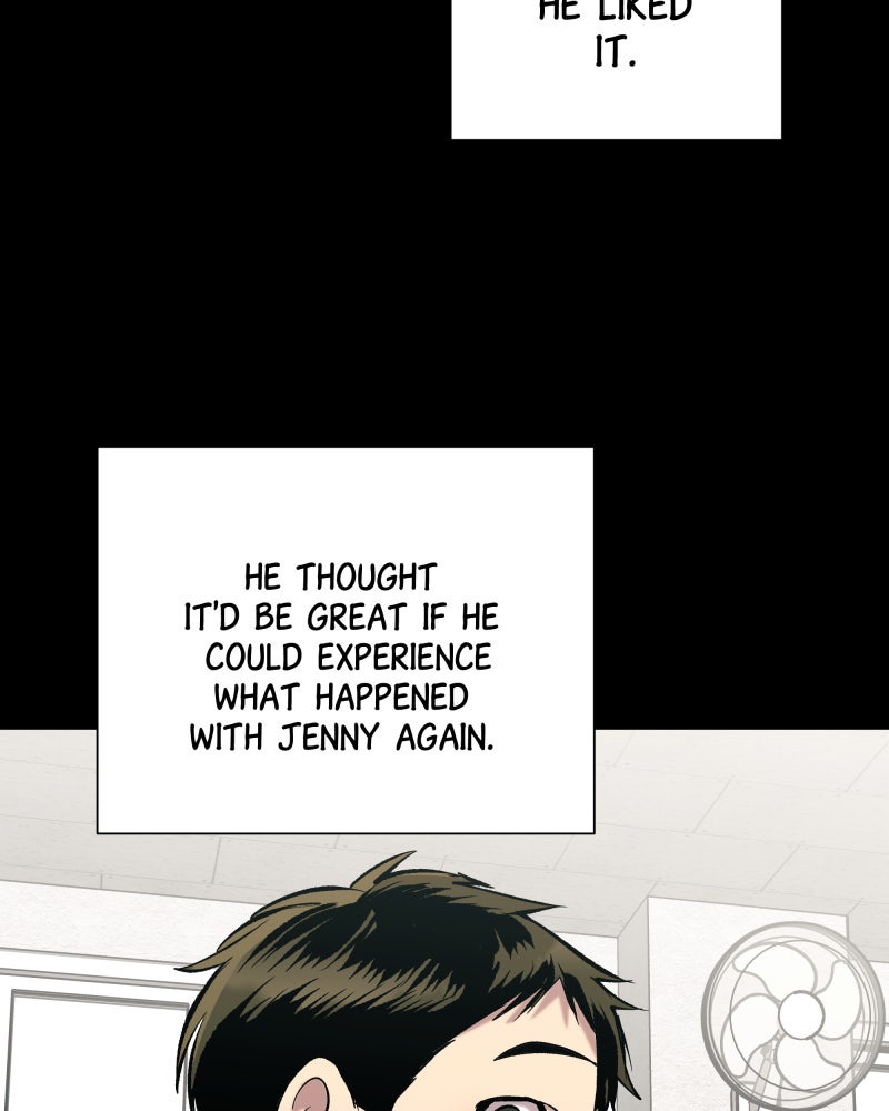 Read The Guy Upstairs EN Manga Online