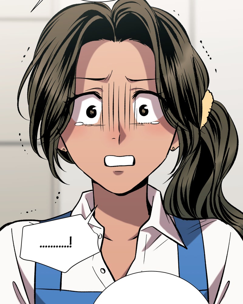 Read The Guy Upstairs EN Manga Online