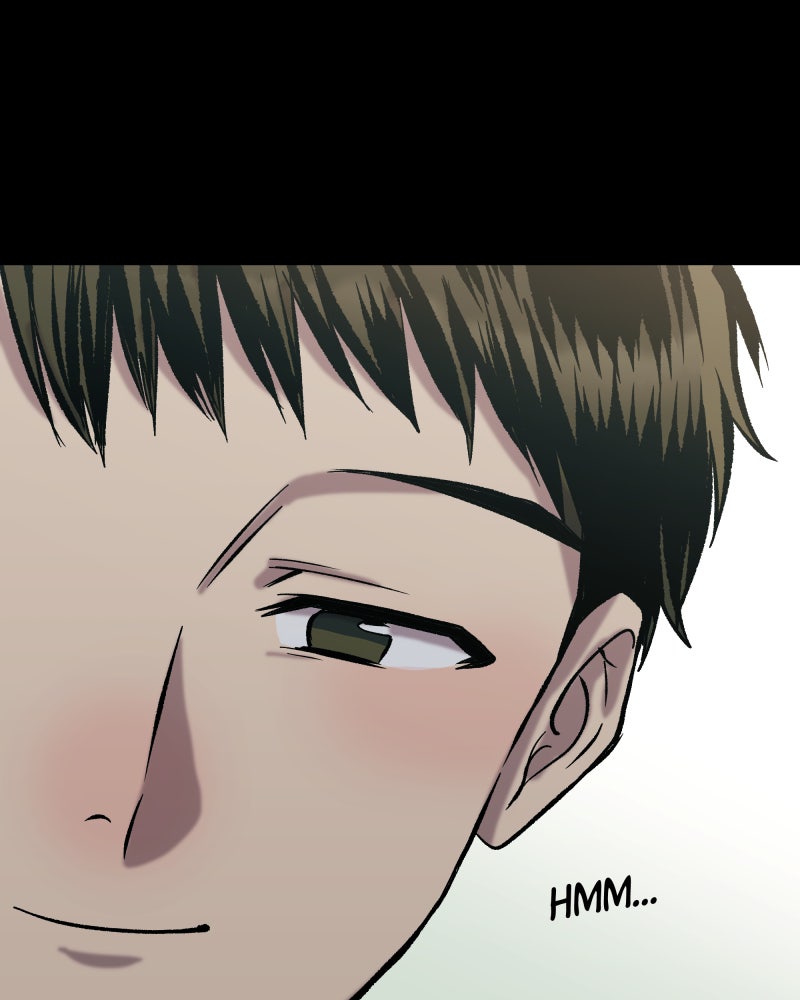 Read The Guy Upstairs EN Manga Online