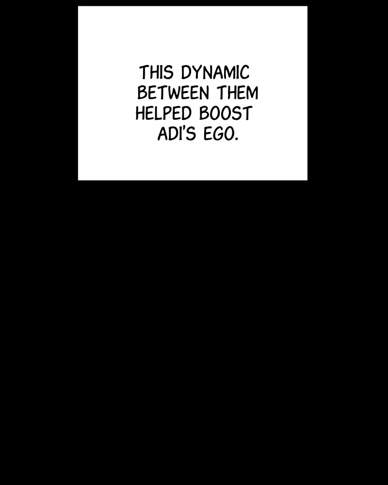 Read The Guy Upstairs EN Manga Online