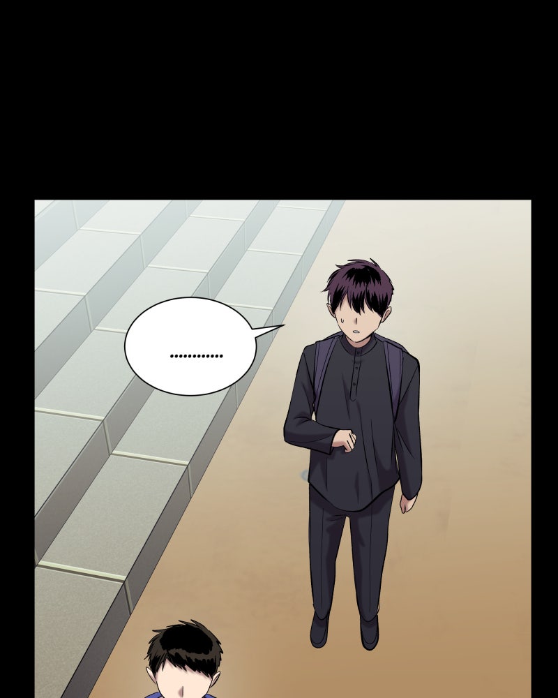 Read The Guy Upstairs EN Manga Online