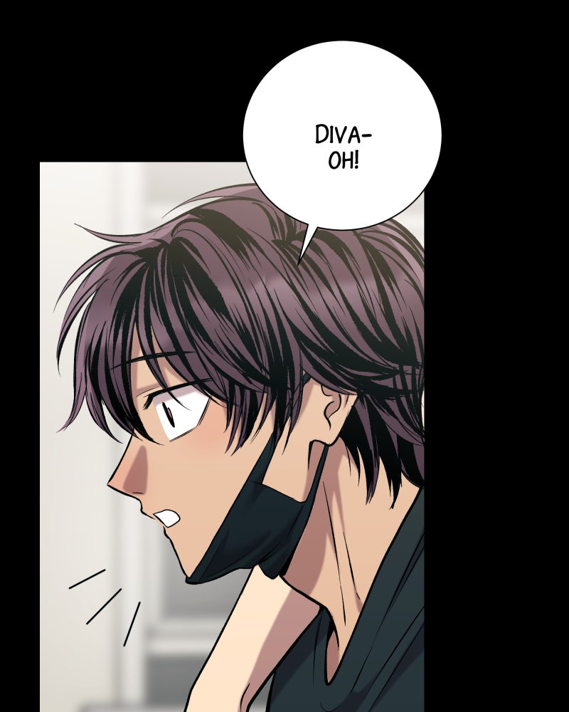 Read The Guy Upstairs EN Manga Online