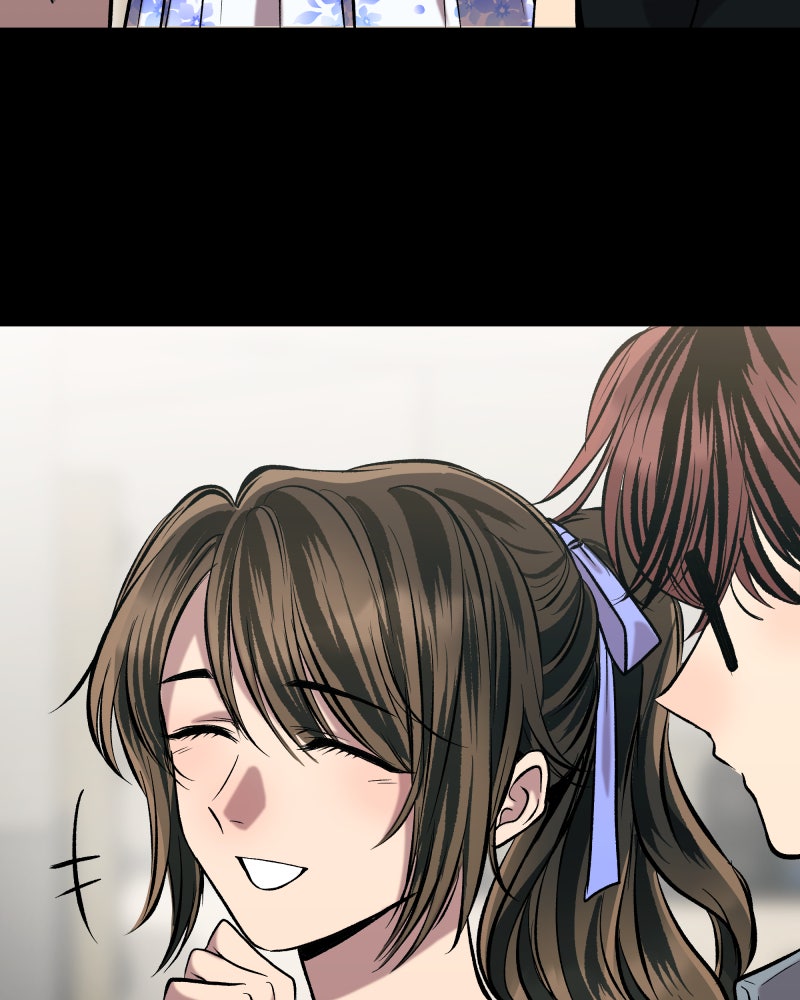 Read The Guy Upstairs EN Manga Online