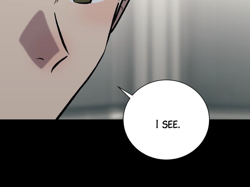 Read The Guy Upstairs EN Manga Online