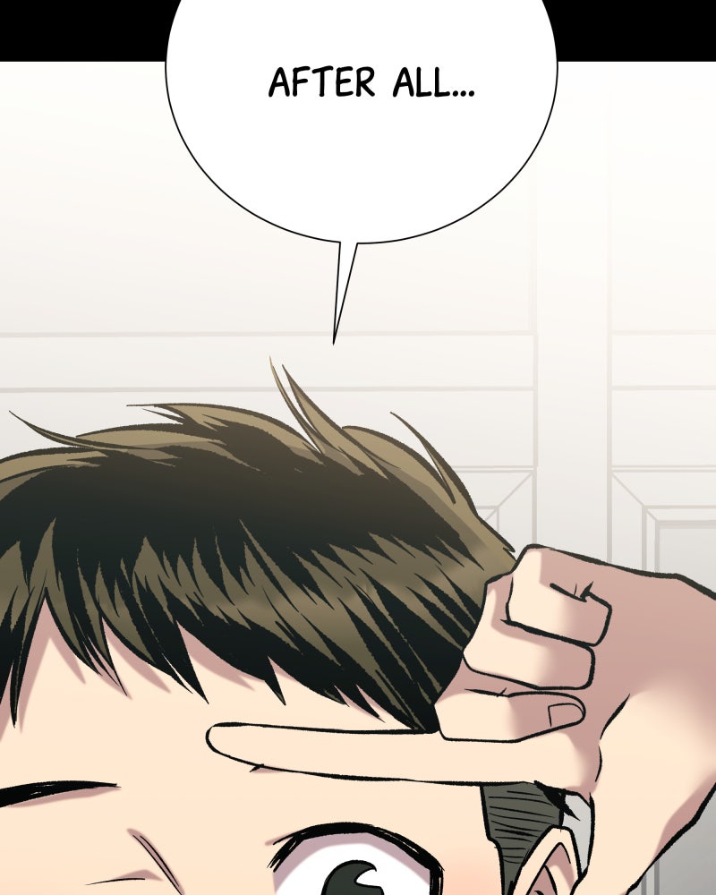 Read The Guy Upstairs EN Manga Online