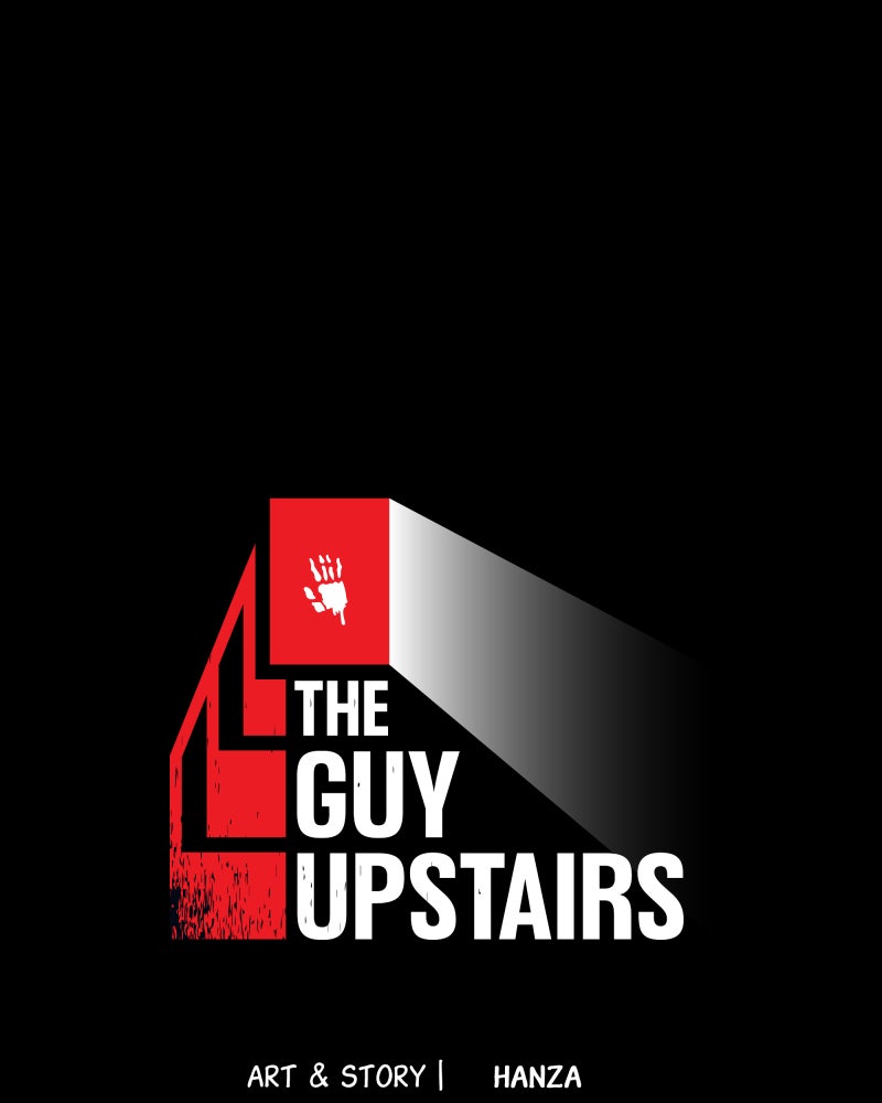 Read The Guy Upstairs EN Manga Online