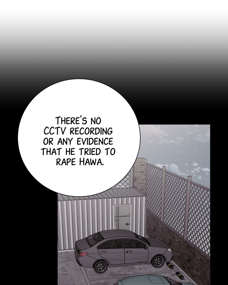 Read The Guy Upstairs EN Manga Online