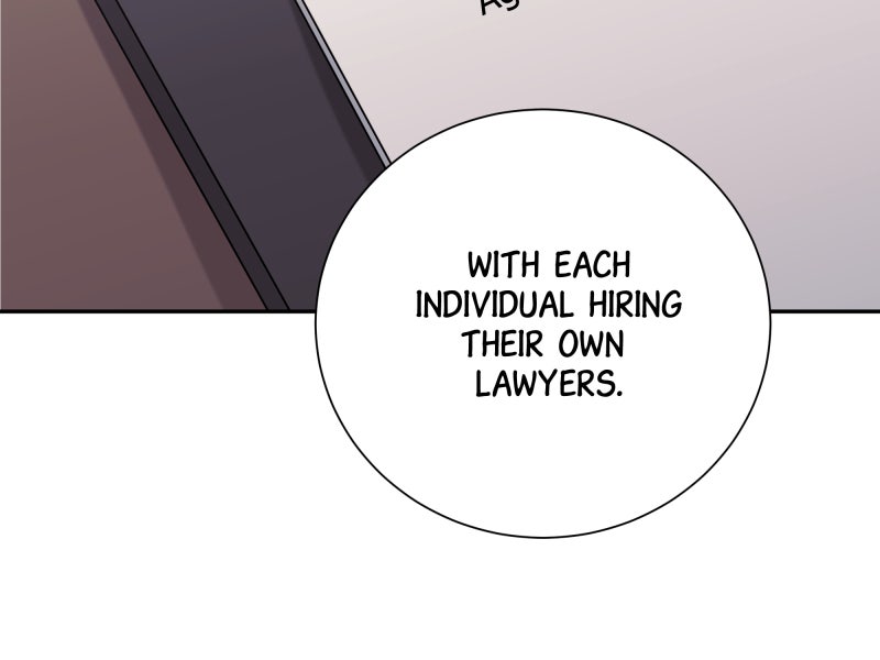 Read The Guy Upstairs EN Manga Online