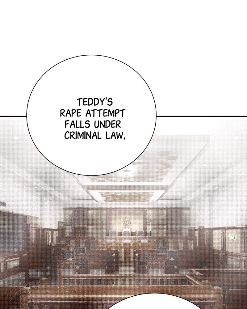 Read The Guy Upstairs EN Manga Online