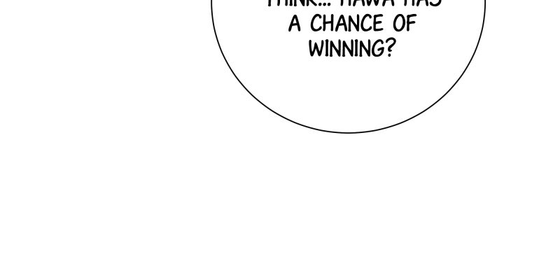 Read The Guy Upstairs EN Manga Online