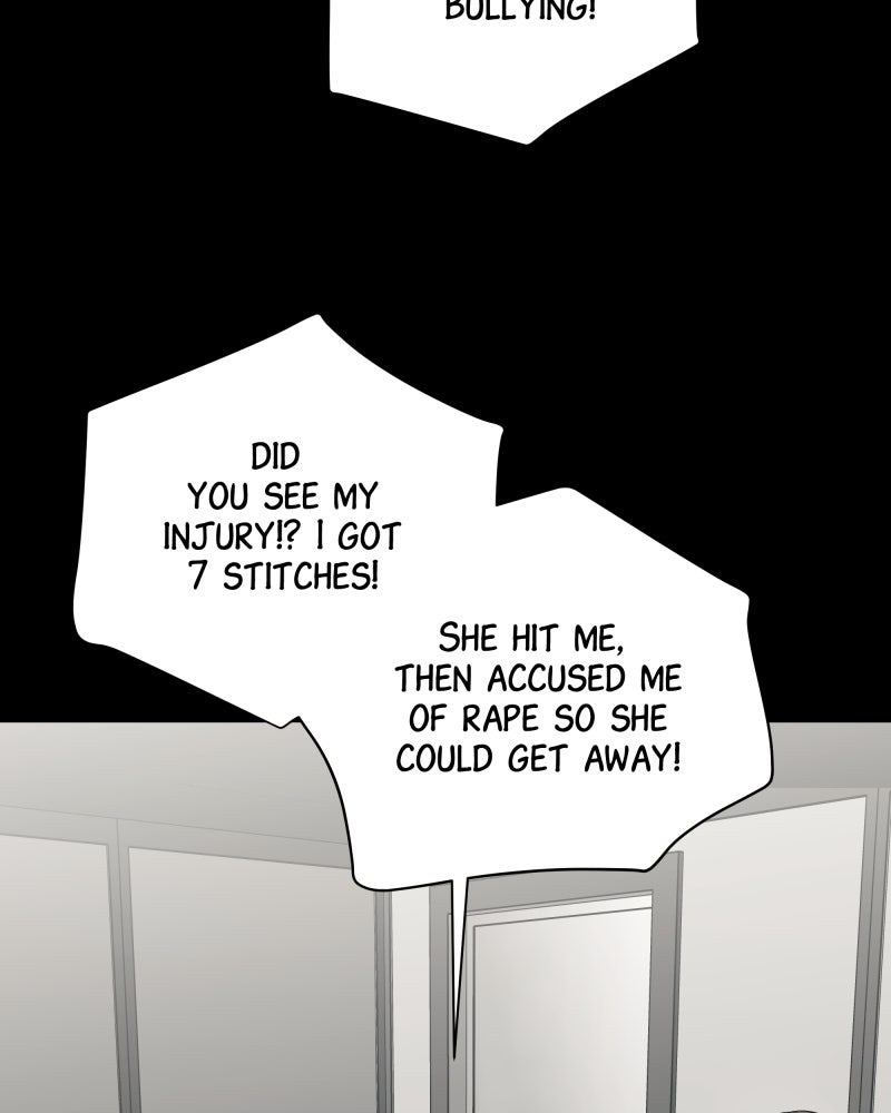 Read The Guy Upstairs EN Manga Online