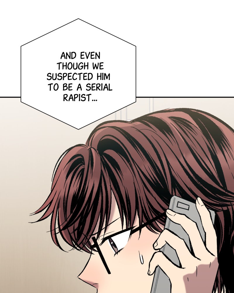 Read The Guy Upstairs EN Manga Online