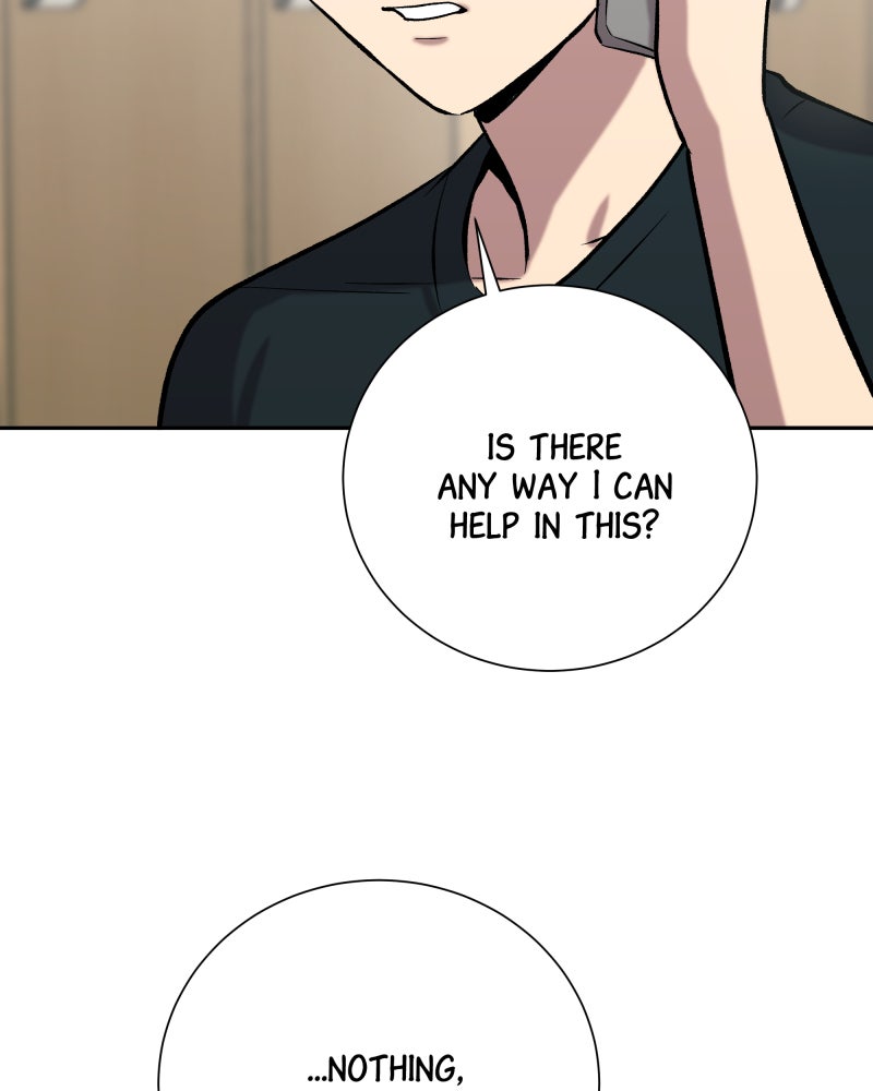 Read The Guy Upstairs EN Manga Online