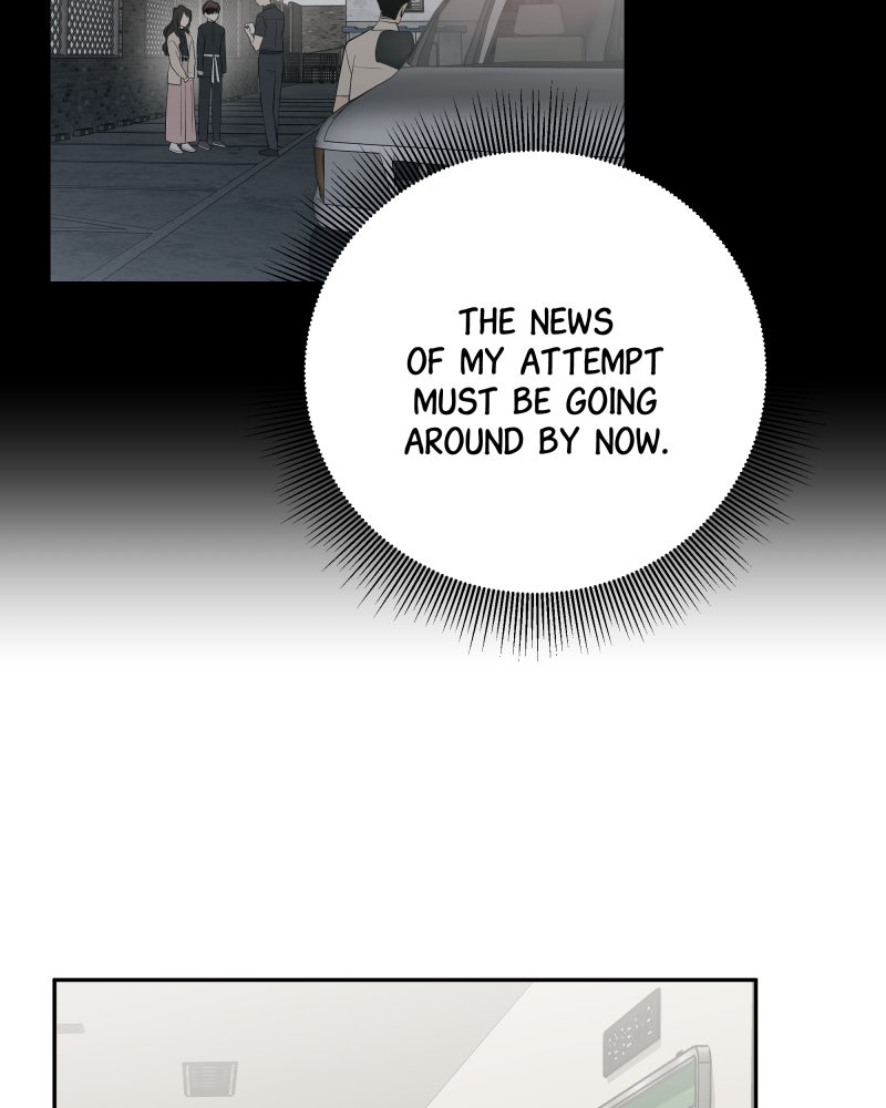 Read The Guy Upstairs EN Manga Online