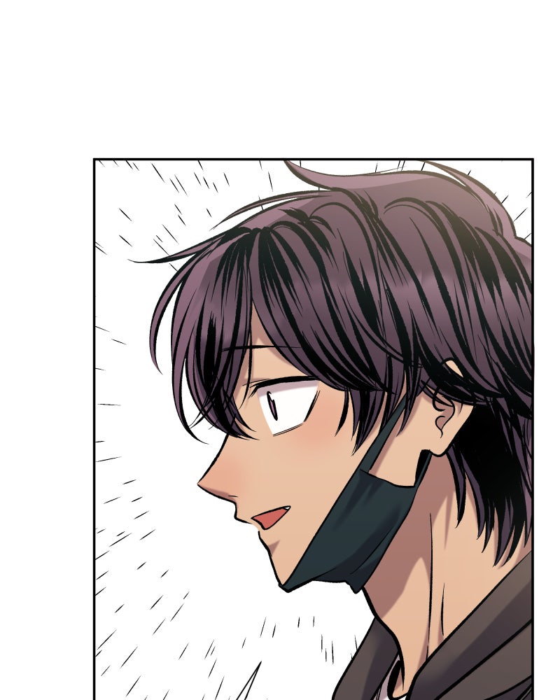 Read The Guy Upstairs EN Manga Online