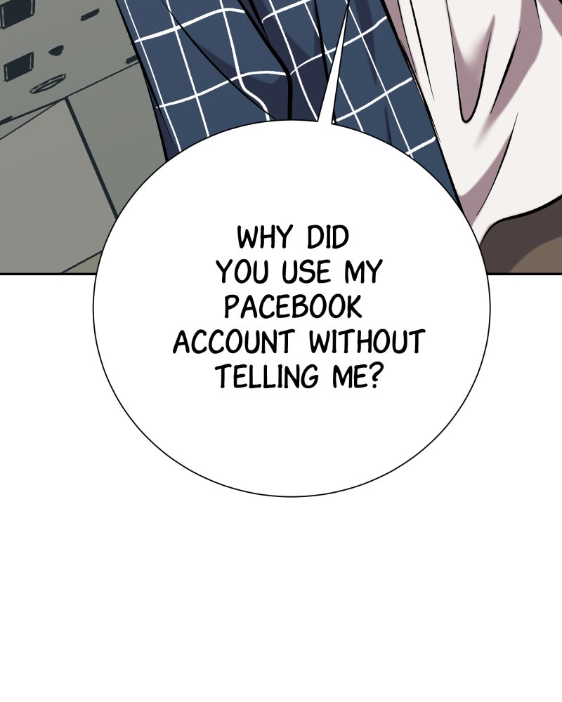 Read The Guy Upstairs EN Manga Online