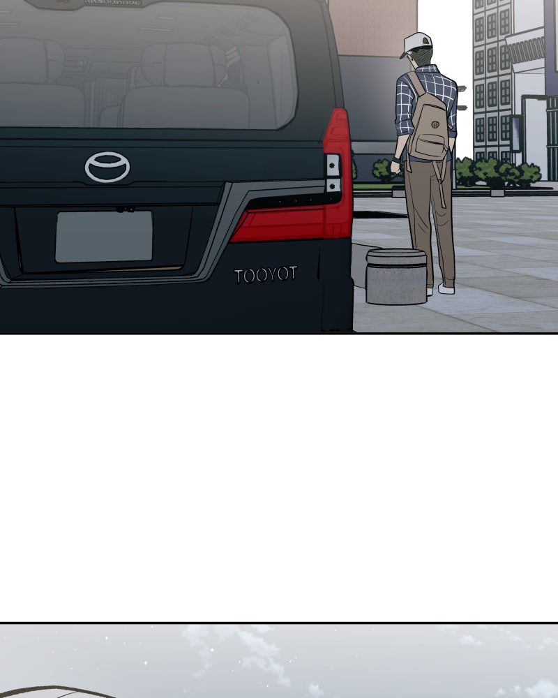 Read The Guy Upstairs EN Manga Online