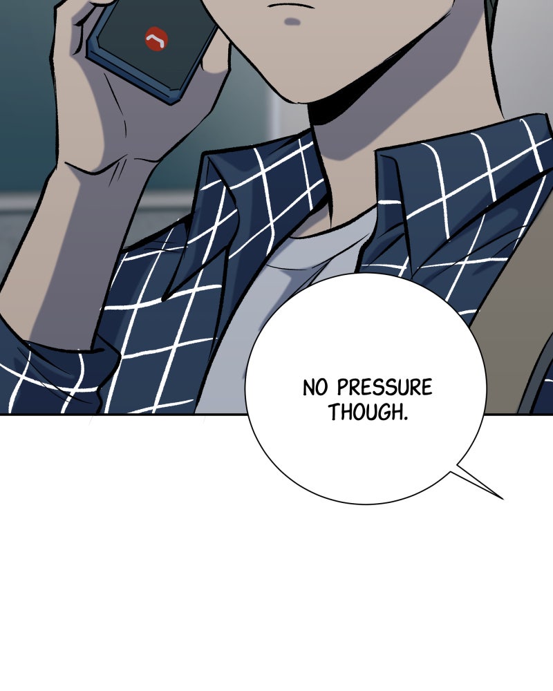 Read The Guy Upstairs EN Manga Online