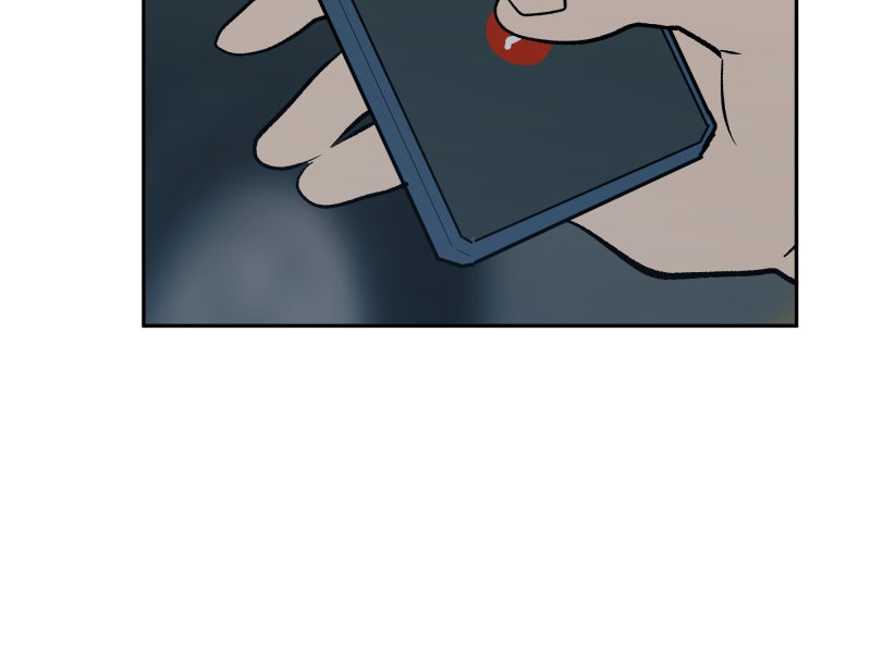 Read The Guy Upstairs EN Manga Online