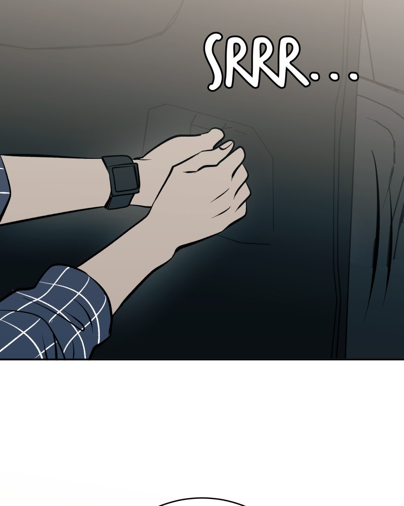 Read The Guy Upstairs EN Manga Online