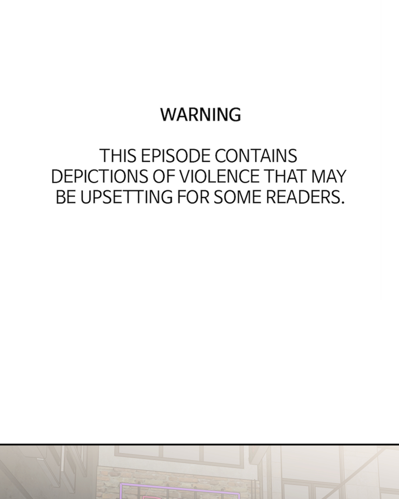 Read The Guy Upstairs EN Manga Online