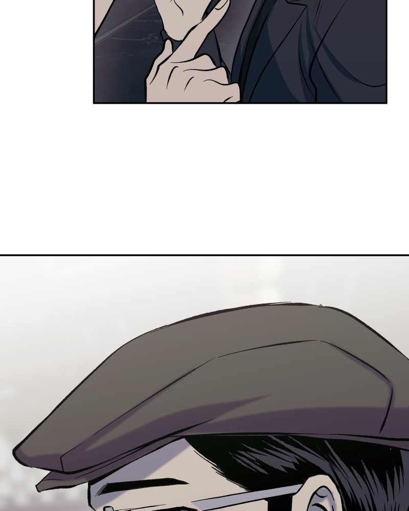 Read The Guy Upstairs EN Manga Online