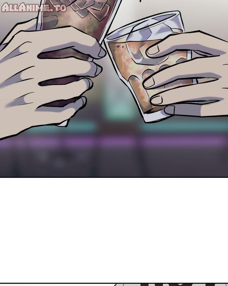 Read The Guy Upstairs EN Manga Online