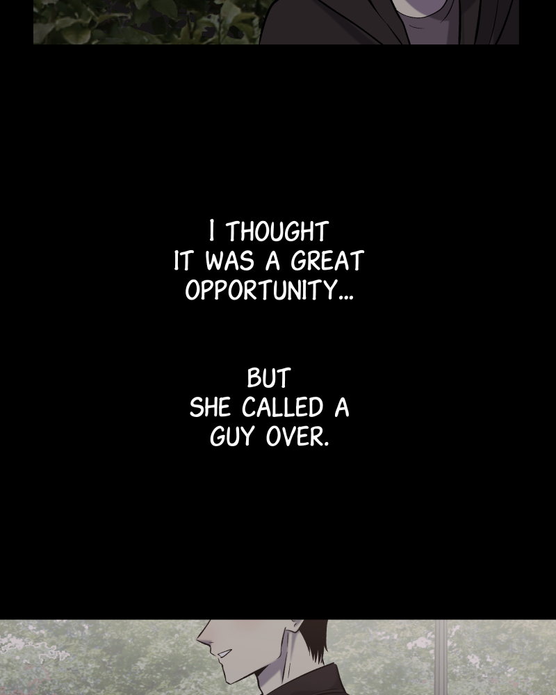 Read The Guy Upstairs EN Manga Online