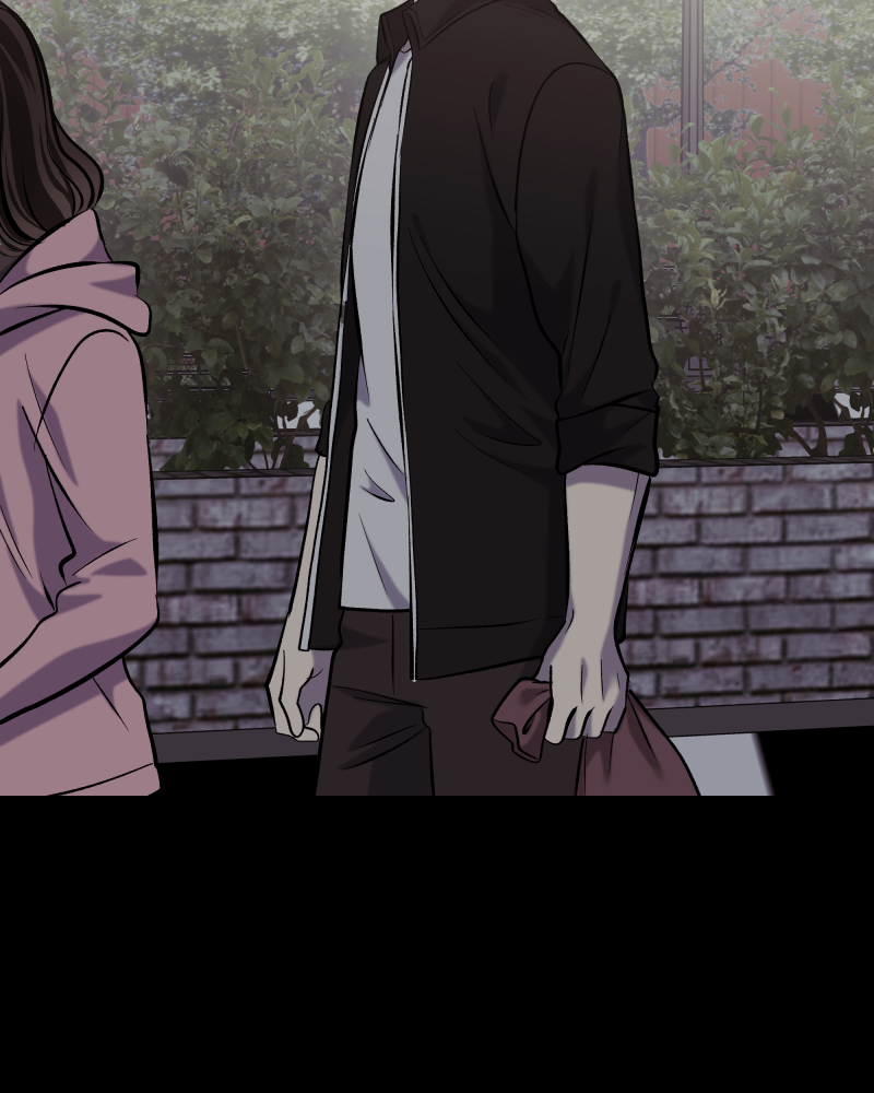 Read The Guy Upstairs EN Manga Online