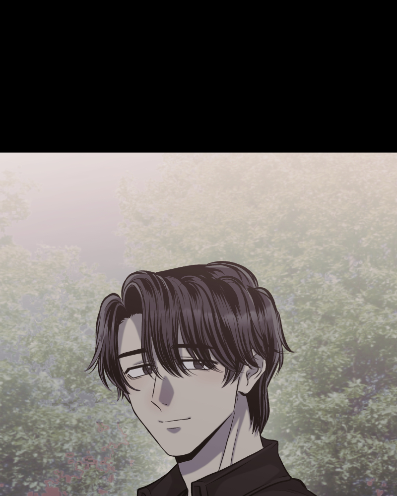 Read The Guy Upstairs EN Manga Online