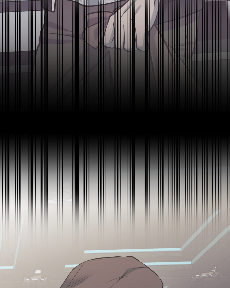 Read The Guy Upstairs EN Manga Online