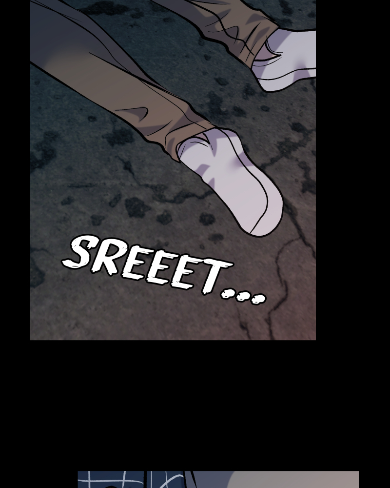 Read The Guy Upstairs EN Manga Online