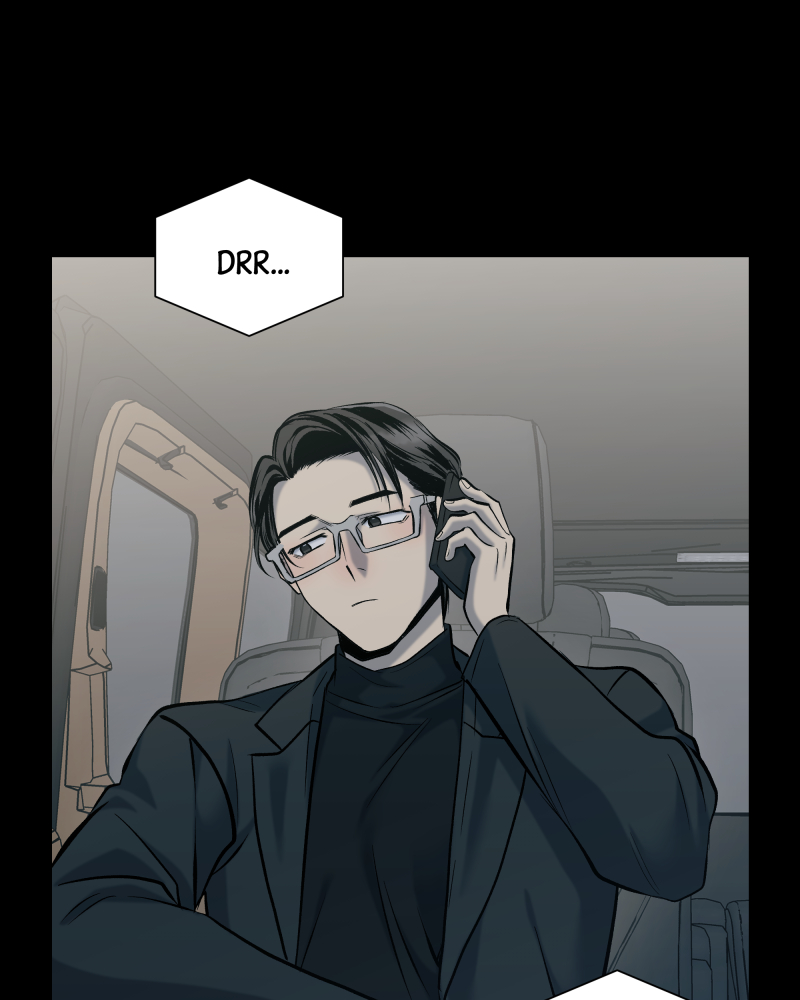 Read The Guy Upstairs EN Manga Online