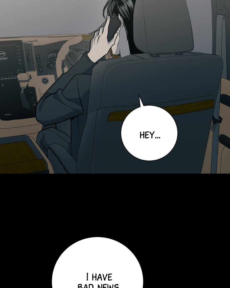 Read The Guy Upstairs EN Manga Online