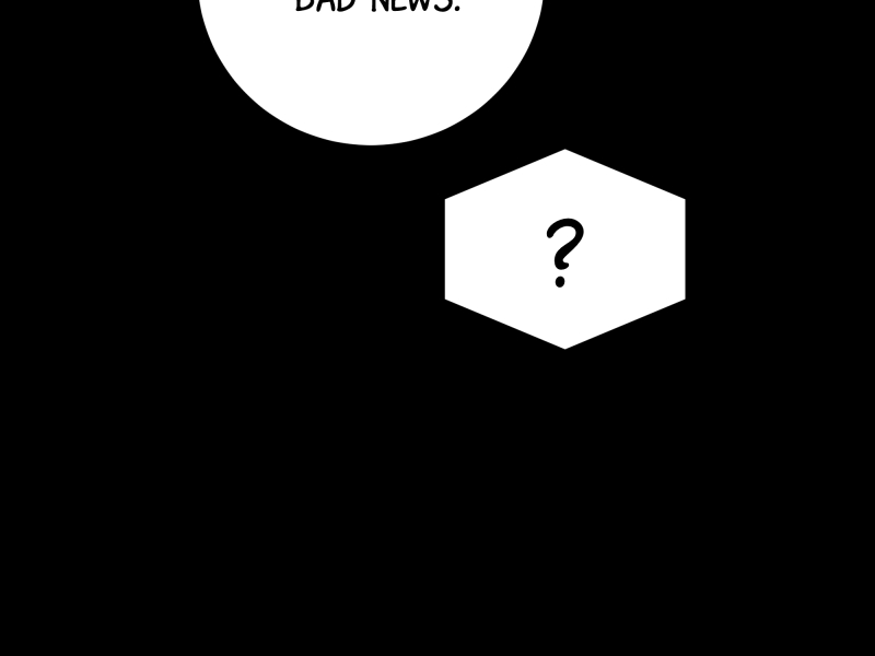 Read The Guy Upstairs EN Manga Online