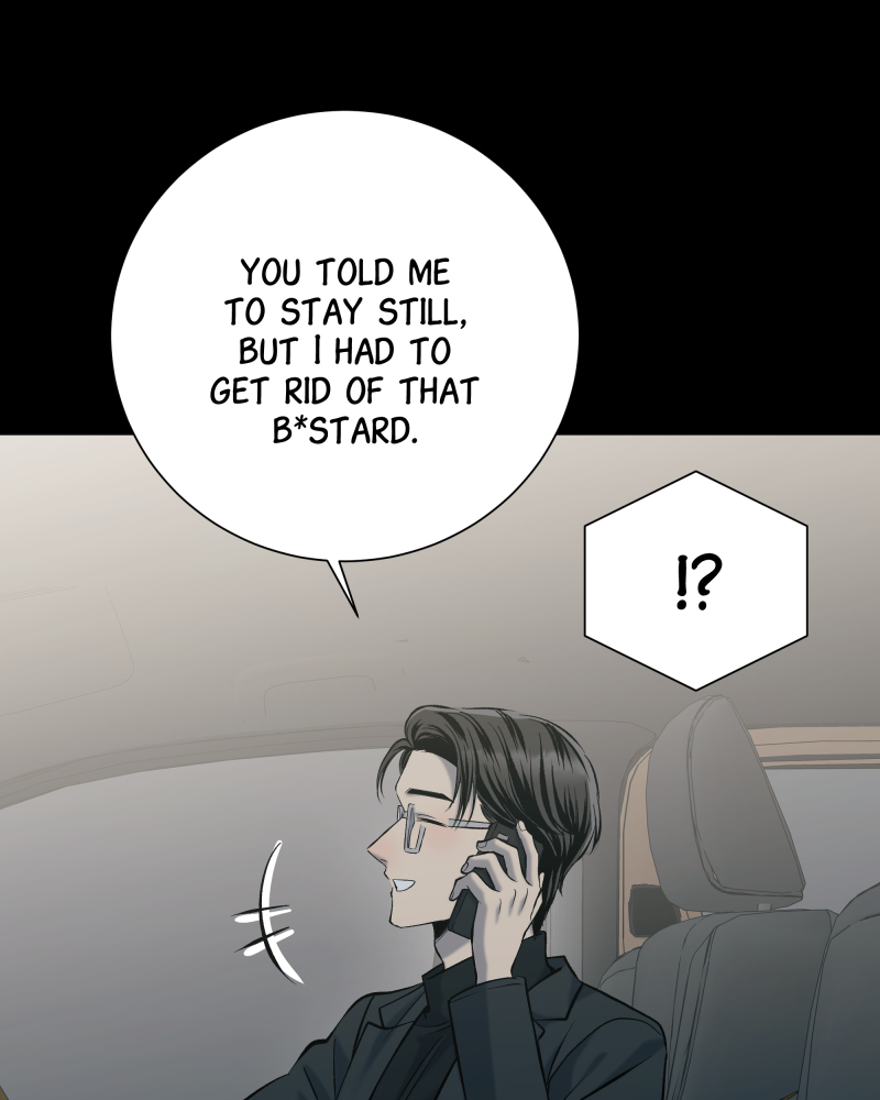 Read The Guy Upstairs EN Manga Online