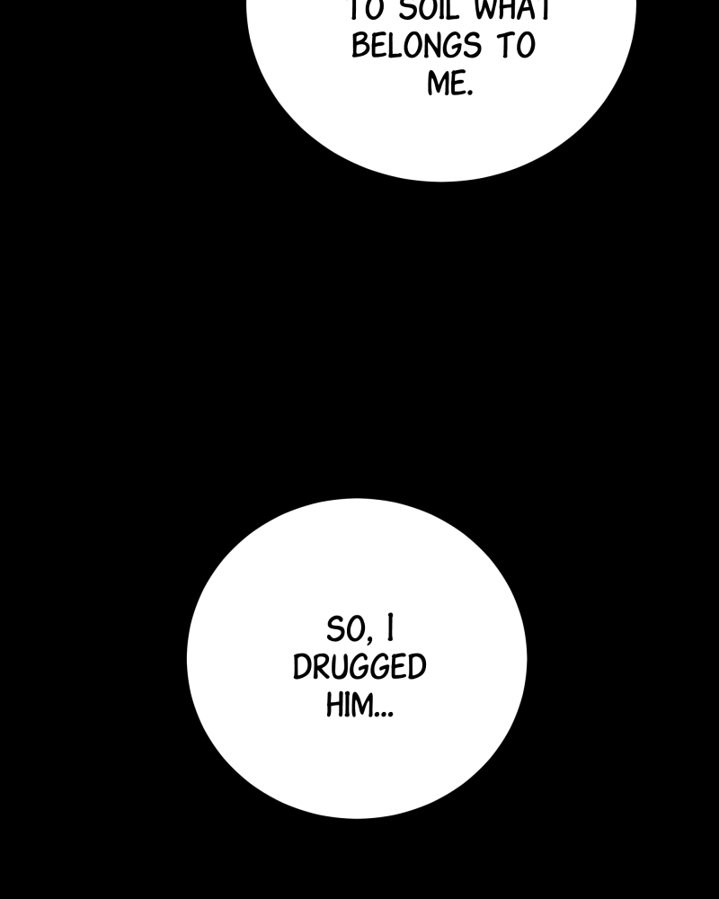 Read The Guy Upstairs EN Manga Online