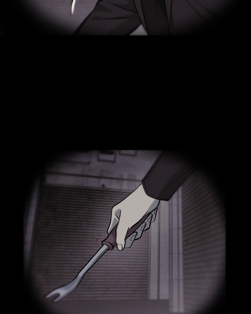 Read The Guy Upstairs EN Manga Online