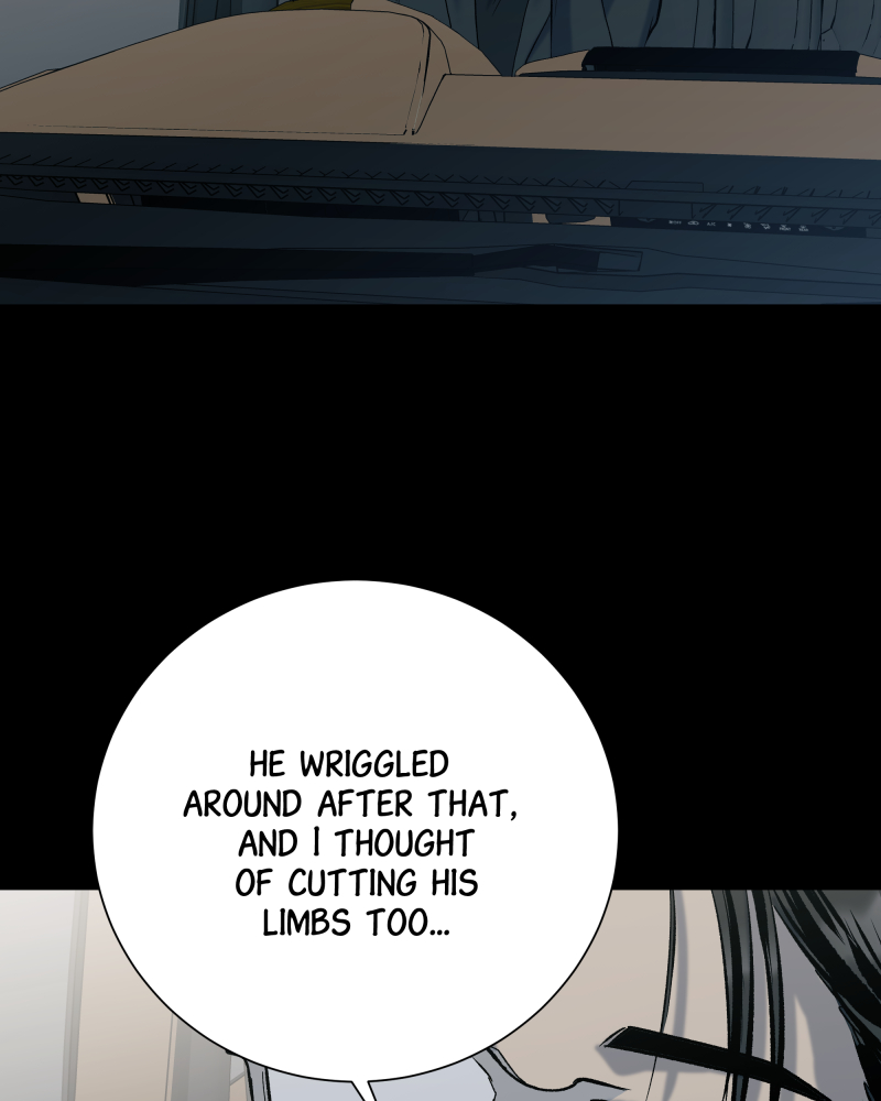 Read The Guy Upstairs EN Manga Online