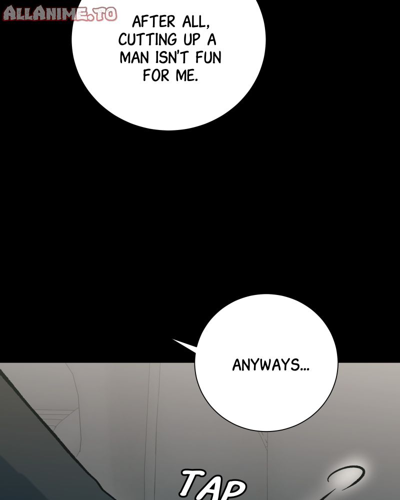 Read The Guy Upstairs EN Manga Online